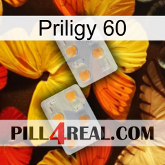 Priligy 60 25